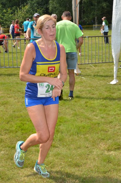7km 2016 - 46